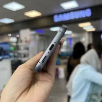 سامسونگ S23fe|موبایل|گرگان, |دیوار