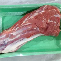 فروش گوشت بسته بندی بره و گوساله درجه یک|خوردنی و آشامیدنی|اصفهان, فیض|دیوار