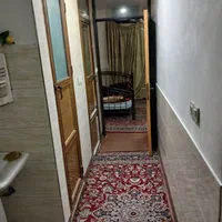 اجاره روزانه/هفتگی/ماهانه آپارتمان ۵۰ متری