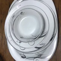 سرویس پذیرایی