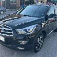 هایماs5