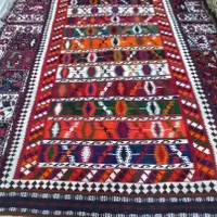 گلیم ترکی