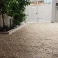 اجاره روزانه/هفتگی/ماهانه آپارتمان ۱۲۰ متری|اجارهٔ کوتاه‌مدت آپارتمان و سوئیت|علی‌آباد کتول, |دیوار