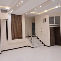 فروش آپارتمان ۲۳۰ متری ۵ خوابه طبقه ۳