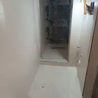 خرده کاری کاشی وسرامیک