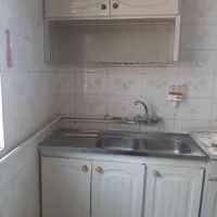 آبچکان|آب‌چکان و نظم‌دهنده ظروف|بروجرد, |دیوار