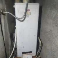 آبگرمکن گازی|آبگرمکن، پکیج، شوفاژ|بوشهر, |دیوار