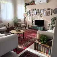 تمیز مطمئن بهترین قیمت همین حالا رزرو کن