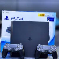 کنسول بازی، اقساط