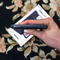 موبایل A23 128G|موبایل|تبریز, |دیوار