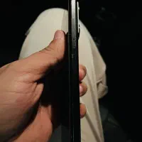 نوت ۱۲ پرو پلاس 5G|موبایل|مشهد, آزادشهر|دیوار