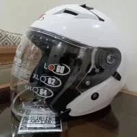 کلاه ایمنی