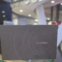 ASUS ZENBOOK 13