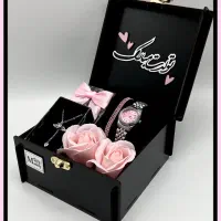 باکس هدیه|صنایع دستی و سایر لوازم تزئینی|کرمانشاه, |دیوار