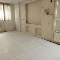 خانه دربستی|اجارهٔ خانه و ویلا|تهران, باغ خزانه|دیوار