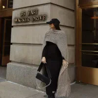 مدل حرفه ای مدلینگ لباس عکاسی وتبلیغ اماده همکاری