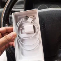 ایفون ۶|موبایل|قرچک, ولی آباد|دیوار