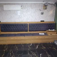 مغازه گرگانپارس