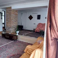 فروش خانه ویلایی شهر راین استان کرمان