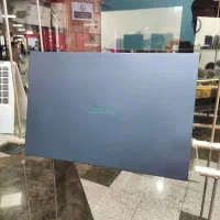 لپ تاپ Asus سری Expertbook نسل 11|رایانه همراه|کرج, گوهردشت|دیوار