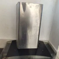 هود بیمکث|هود|زنجان, |دیوار