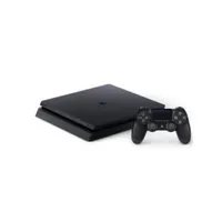 ps4 اجاره ای