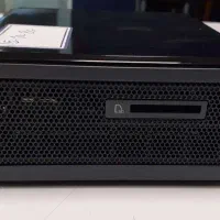 case tiny intel nuc|رایانه رومیزی|تهران, فلسطین (میدان انقلاب)|دیوار