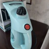 اتو بخار مسافرتی