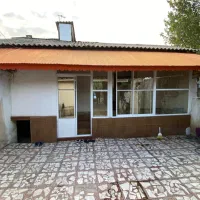 ویلاباغ سندتک برگ/بهمراه مغازه سندار