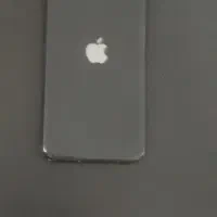 se 2020 - 64 gig|موبایل|مشهد, کوثر|دیوار