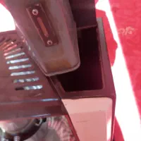 تویست خارجی چراغ نفتی|بخاری، هیتر، شومینه|رباطکریم, نصیرشهر|دیوار