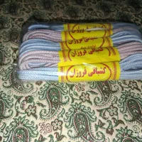 کش شلوار