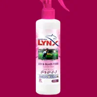 انواع شوینده ها و پاک کننده ها|مواد شوینده و دستمال کاغذی|گرمسار, |دیوار