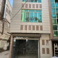 مغازه ۱۴ متری طبرسی شمالی ۵۴|فروش مغازه و غرفه|مشهد, طبرسی شمالی|دیوار