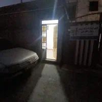 اجاره سوییت ۴۰متری شهرک‌ رزمندگان ۱خوابه