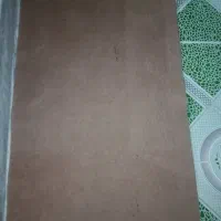 موکت ۳×۷ وباندوپخش ظبط ضداب