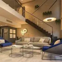 دکوراسیون داخلی و مدیریت پیمان|خدمات پیشه و مهارت|قزوین, |دیوار