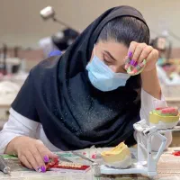 آموزشگاه  تخصصی دوره کمک پرستاری|خدمات آموزشی|اهواز, کوروش|دیوار