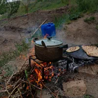 اشپز