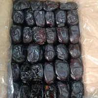 خرما مضافتی درجه ۱