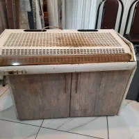 هود آشپزخانه