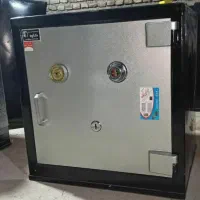 گاوصندوق نسوز|ابزارآلات|ایرانشهر, |دیوار