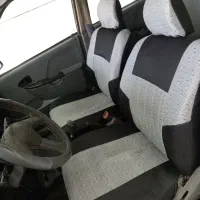 پراید مدل ۸۵|خودرو سواری و وانت|اردبیل, |دیوار