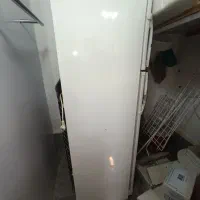 یخچال فریزر|یخچال و فریزر|گلبهار, شهر جدید گلبهار|دیوار