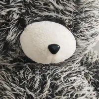 فروشی خرس پشمالو|اسباب‌‌بازی|یزد, |دیوار