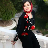 کت و مانتو لوکس|لباس|قزوین, |دیوار