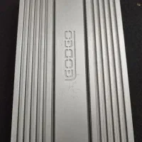 لئودو 1000.1 امپلی فایر مونو امپلیفایر