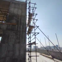 نصب داربست در سراسر تهران و کرج|خدمات پیشه و مهارت|قدس, شهر‌قدس|دیوار