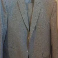 کت شلوار نو