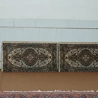 پشتی|پشتی|حبیب آباد, |دیوار